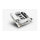 AM5 Sapphire PURE B850M WIFI
