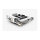 AM5 Sapphire PURE B850M WIFI