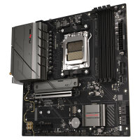 AM5 Sapphire PULSE B850M WIFI