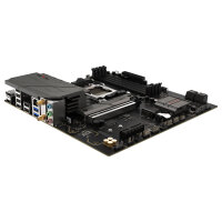 AM5 Sapphire PULSE B850M WIFI
