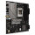AM5 Sapphire PULSE B850M WIFI