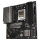 AM5 Sapphire PULSE B850M WIFI