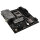 AM5 Sapphire PULSE B850M WIFI