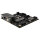 AM5 Sapphire PULSE B850M WIFI
