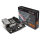 AM5 Sapphire PULSE B850M WIFI