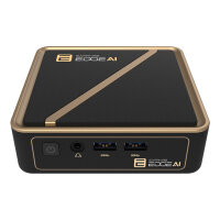 Sapphire EDGE AI 370 Barebone