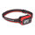 Black Diamond Stirnlampe Storm 450 (orange)