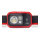Black Diamond Stirnlampe Storm 450 (orange)