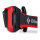 Black Diamond Stirnlampe Storm 450 (orange)