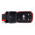Black Diamond Stirnlampe Storm 450 (orange)