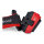Black Diamond Stirnlampe Storm 450 (orange)