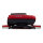 Black Diamond Stirnlampe Storm 450 (orange)