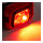 Black Diamond Stirnlampe Storm 450 (orange)