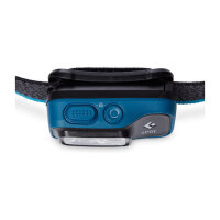 Black Diamond Stirnlampe Spot 400 (blau)