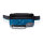 Black Diamond Stirnlampe Spot 400 (blau)