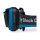 Black Diamond Stirnlampe Spot 400 (blau)