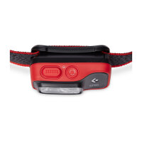 Black Diamond Stirnlampe Spot 400 (orange)