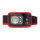 Black Diamond Stirnlampe Spot 400 (orange)