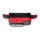 Black Diamond Stirnlampe Spot 400 (orange)