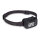 Black Diamond Stirnlampe Storm 500-R (schwarz)