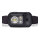 Black Diamond Stirnlampe Storm 500-R (schwarz)