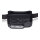 Black Diamond Stirnlampe Storm 500-R (schwarz)