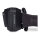 Black Diamond Stirnlampe Storm 500-R (schwarz)