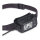 Black Diamond Stirnlampe Storm 500-R (schwarz)