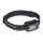 Black Diamond Stirnlampe Cosmo 350-R (grau)