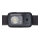 Black Diamond Stirnlampe Cosmo 350-R (grau)