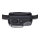 Black Diamond Stirnlampe Cosmo 350-R (grau)