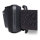 Black Diamond Stirnlampe Cosmo 350-R (grau)