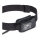 Black Diamond Stirnlampe Cosmo 350-R (grau)