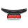 Black Diamond Stirnlampe Distance 1500 (grau/rot)