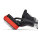 Black Diamond Stirnlampe Distance 1500 (grau/rot)