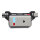 Black Diamond Stirnlampe Distance 1500 (grau/rot)