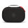 Black Diamond Stirnlampe Distance 1500 (grau/rot)