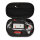 Black Diamond Stirnlampe Distance 1500 (grau/rot)