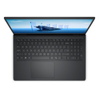 Dell Pro 15 Essential PV15250 Core i5-1334U 16GB/512GB SSD FHD bl W11P