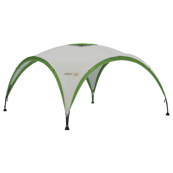 COLEMAN Pavillon Event Shelter Pro M (3M)