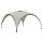 COLEMAN Pavillon Event Shelter Pro M (3M)
