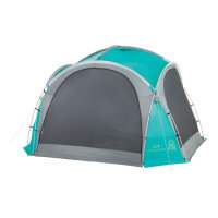 COLEMAN EVENT DOME XL Pavillon