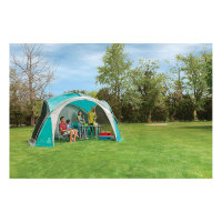 COLEMAN EVENT DOME XL Pavillon