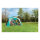 COLEMAN EVENT DOME XL Pavillon