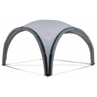 COLEMAN Event Shelter Air L Parvillon