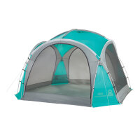 COLEMAN EVENT DOME Pavillon L 3,6 x 3,6m