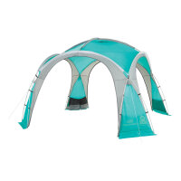COLEMAN EVENT DOME Pavillon L 3,6 x 3,6m