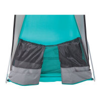 COLEMAN EVENT DOME Pavillon L 3,6 x 3,6m
