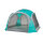 COLEMAN EVENT DOME Pavillon L 3,6 x 3,6m