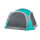 COLEMAN EVENT DOME Pavillon L 3,6 x 3,6m